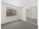 10 Pearse Street, Collingwood Park QLD 4301