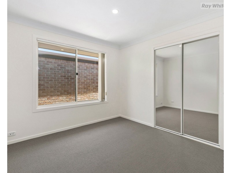 10 Pearse Street, Collingwood Park QLD 4301