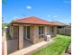 10 Pearse Street, Collingwood Park QLD 4301