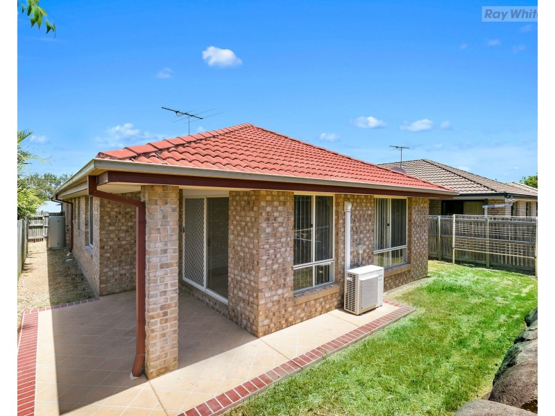 10 Pearse Street, Collingwood Park QLD 4301