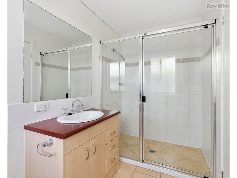 10 Pearse Street, Collingwood Park QLD 4301