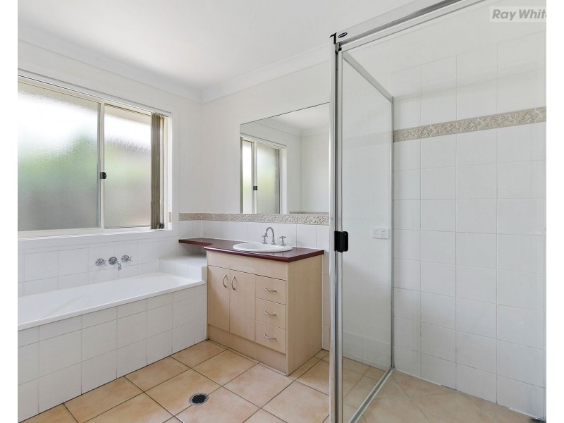 10 Pearse Street, Collingwood Park QLD 4301