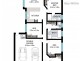 10 Pearse Street, Collingwood Park QLD 4301