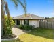 2/46 Berrigan Street, Redbank Plains QLD 4301