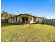2/46 Berrigan Street, Redbank Plains QLD 4301