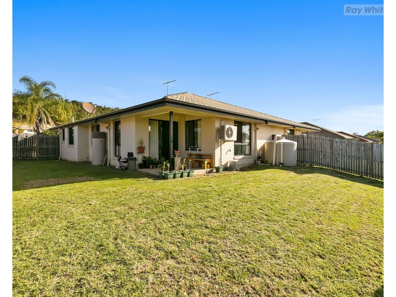 2/46 Berrigan Street, Redbank Plains QLD 4301