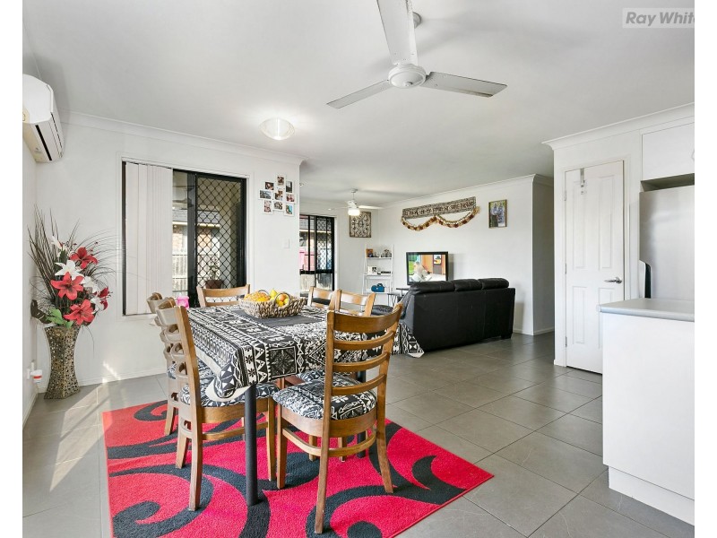 2/46 Berrigan Street, Redbank Plains QLD 4301