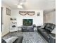 2/46 Berrigan Street, Redbank Plains QLD 4301