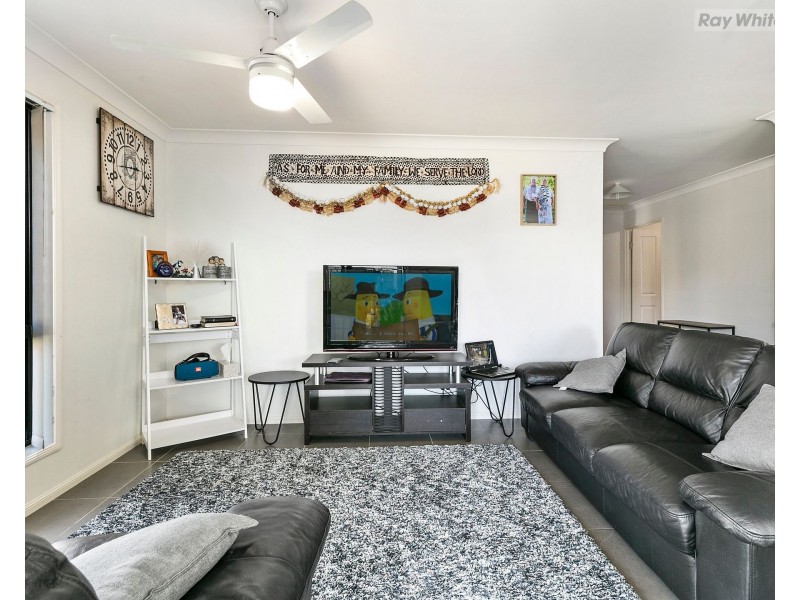 2/46 Berrigan Street, Redbank Plains QLD 4301