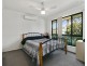 2/46 Berrigan Street, Redbank Plains QLD 4301