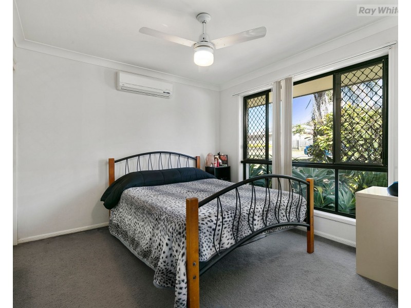 2/46 Berrigan Street, Redbank Plains QLD 4301