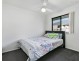 2/46 Berrigan Street, Redbank Plains QLD 4301