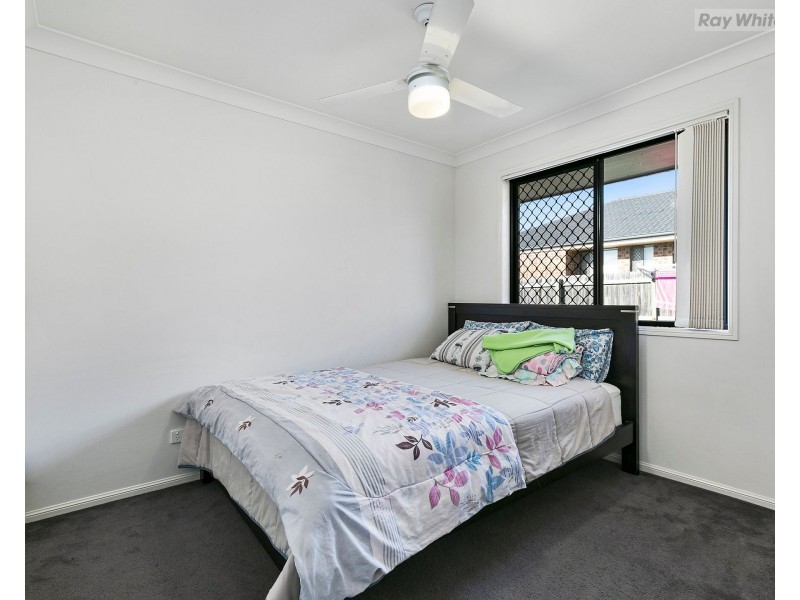 2/46 Berrigan Street, Redbank Plains QLD 4301
