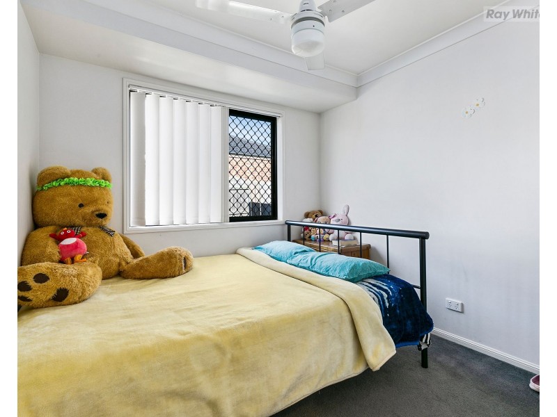 2/46 Berrigan Street, Redbank Plains QLD 4301