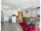 2/46 Berrigan Street, Redbank Plains QLD 4301