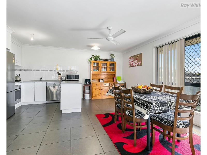 2/46 Berrigan Street, Redbank Plains QLD 4301