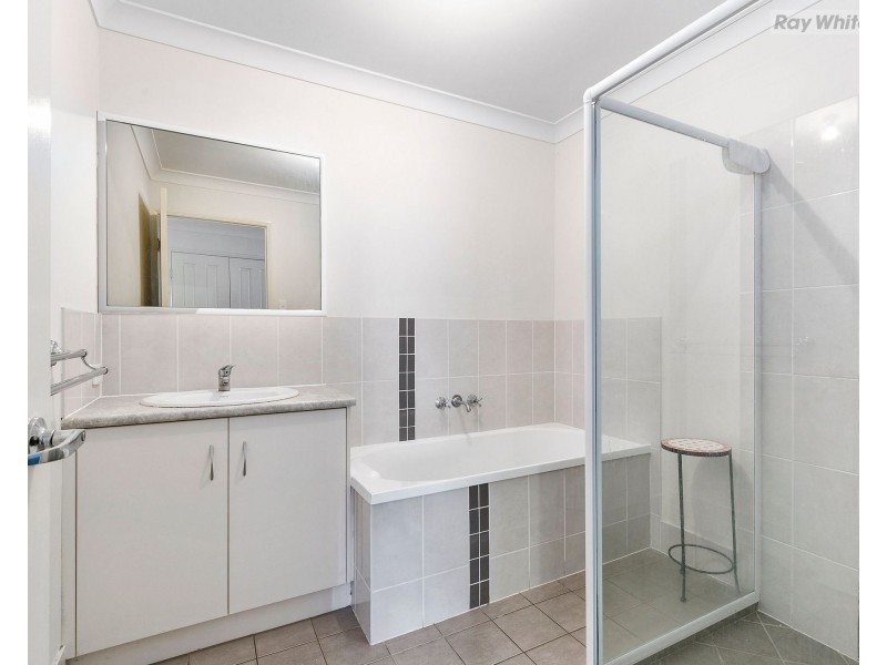 2/46 Berrigan Street, Redbank Plains QLD 4301