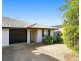 2/46 Berrigan Street, Redbank Plains QLD 4301