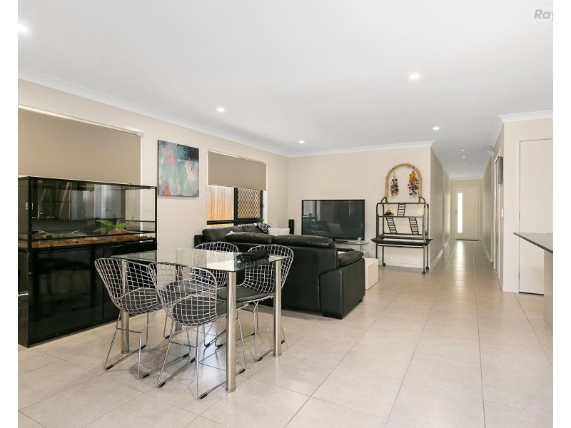48 Magpie Crescent, Redbank Plains QLD 4301