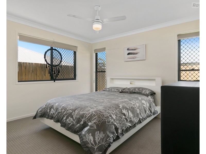 48 Magpie Crescent, Redbank Plains QLD 4301