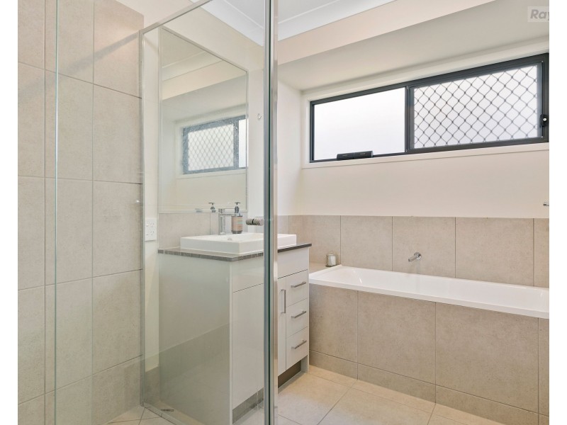 48 Magpie Crescent, Redbank Plains QLD 4301