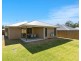 48 Magpie Crescent, Redbank Plains QLD 4301