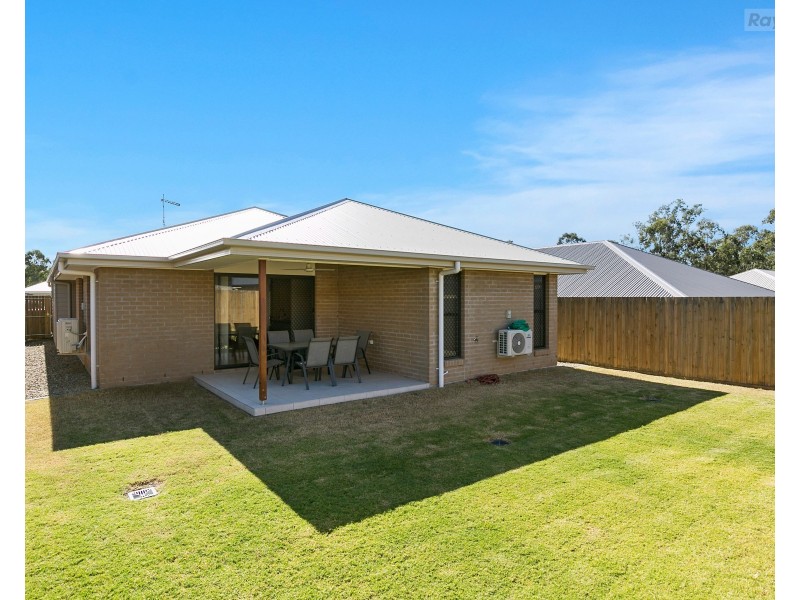 48 Magpie Crescent, Redbank Plains QLD 4301
