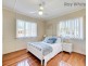 2a George Street, Newtown QLD 4305