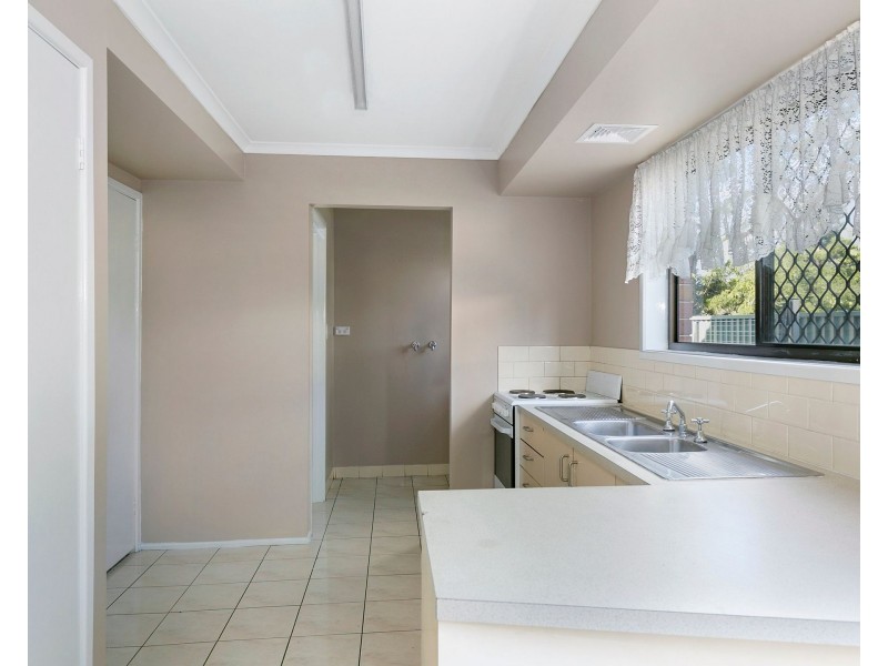 6/360 Redbank Plains Road, Bellbird Park QLD 4300