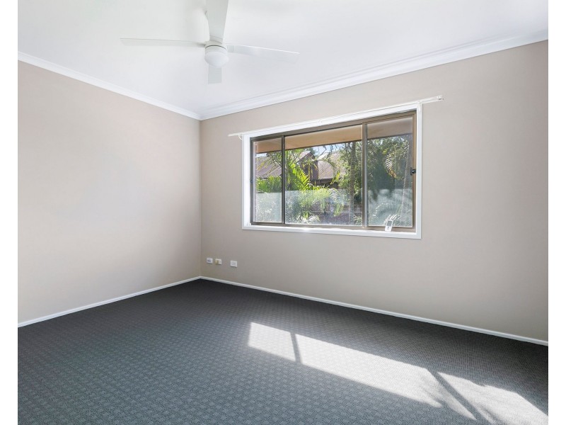 6/360 Redbank Plains Road, Bellbird Park QLD 4300