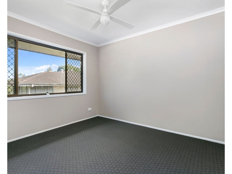6/360 Redbank Plains Road, Bellbird Park QLD 4300