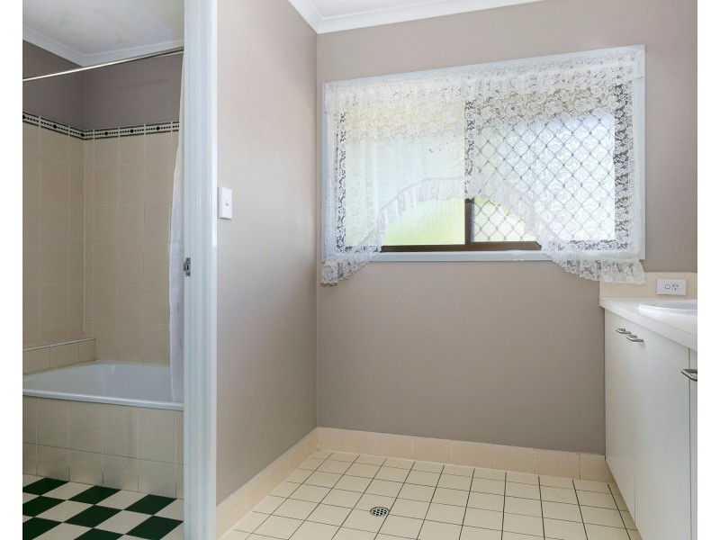 6/360 Redbank Plains Road, Bellbird Park QLD 4300