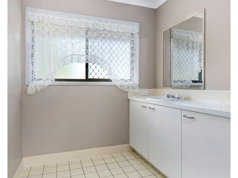 6/360 Redbank Plains Road, Bellbird Park QLD 4300