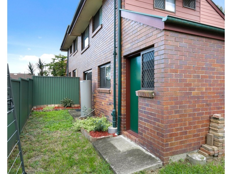 6/360 Redbank Plains Road, Bellbird Park QLD 4300