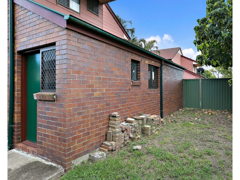 6/360 Redbank Plains Road, Bellbird Park QLD 4300