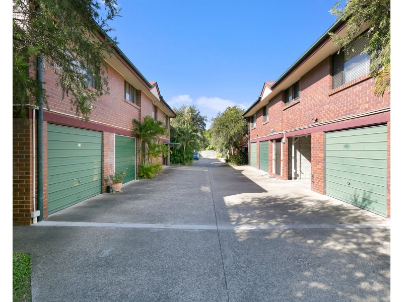 6/360 Redbank Plains Road, Bellbird Park QLD 4300