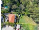31a Boscawan Crescent, Bellbird Park QLD 4300