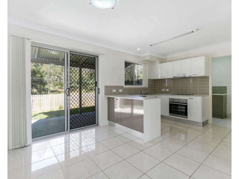 31a Boscawan Crescent, Bellbird Park QLD 4300
