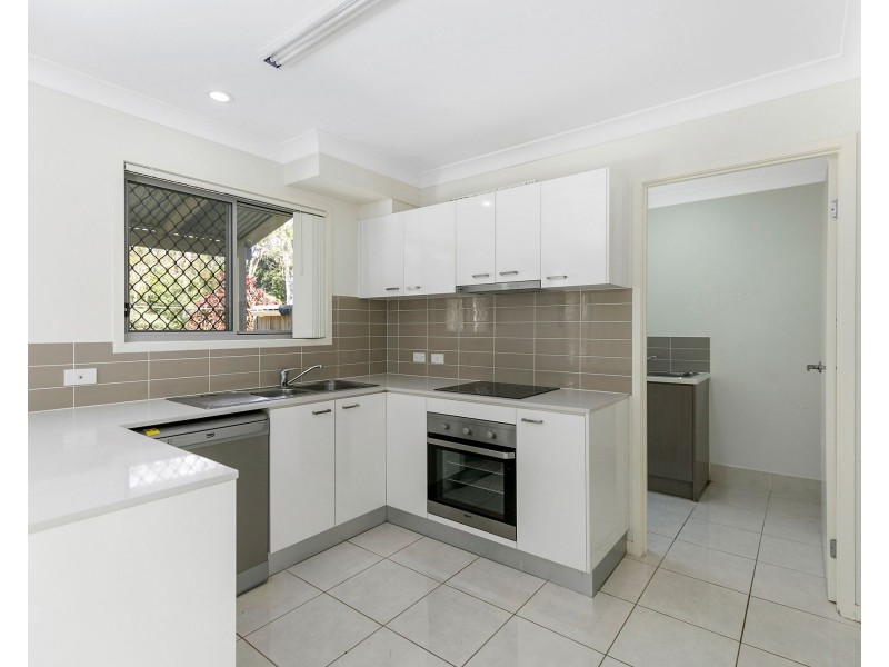 31a Boscawan Crescent, Bellbird Park QLD 4300