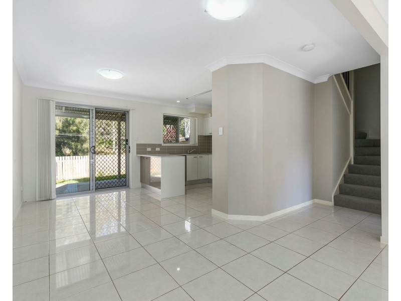 31a Boscawan Crescent, Bellbird Park QLD 4300