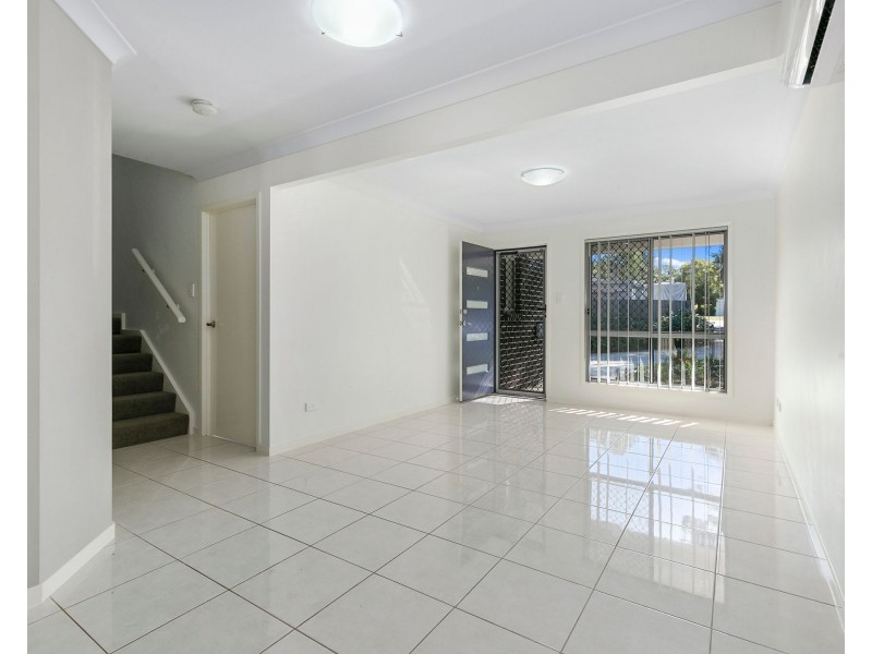 31a Boscawan Crescent, Bellbird Park QLD 4300