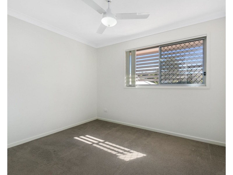 31a Boscawan Crescent, Bellbird Park QLD 4300