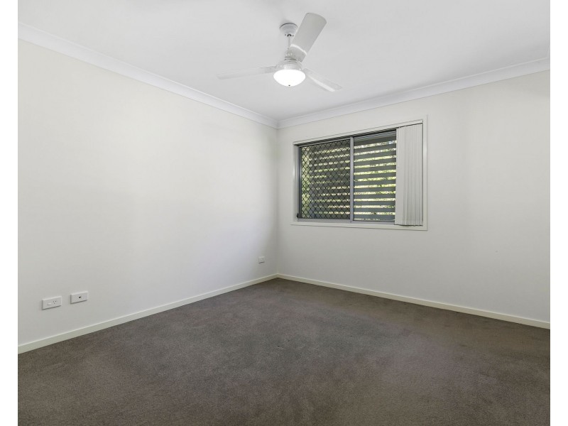 31a Boscawan Crescent, Bellbird Park QLD 4300