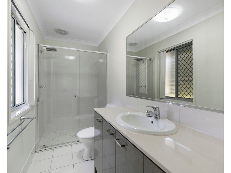 31a Boscawan Crescent, Bellbird Park QLD 4300