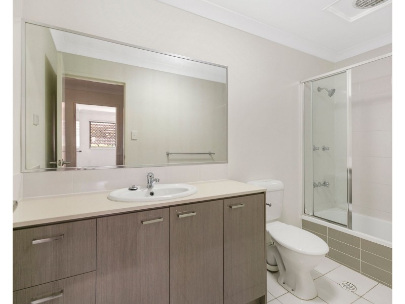 31a Boscawan Crescent, Bellbird Park QLD 4300