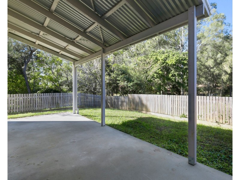31a Boscawan Crescent, Bellbird Park QLD 4300