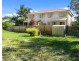 31a Boscawan Crescent, Bellbird Park QLD 4300