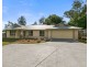 13 Delmere Court, Redbank Plains QLD 4301
