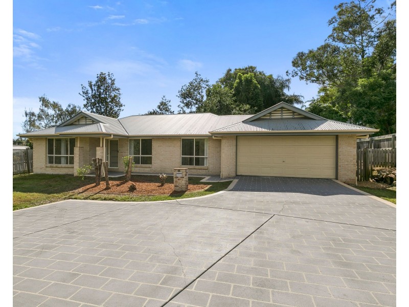 13 Delmere Court, Redbank Plains QLD 4301