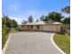 13 Delmere Court, Redbank Plains QLD 4301